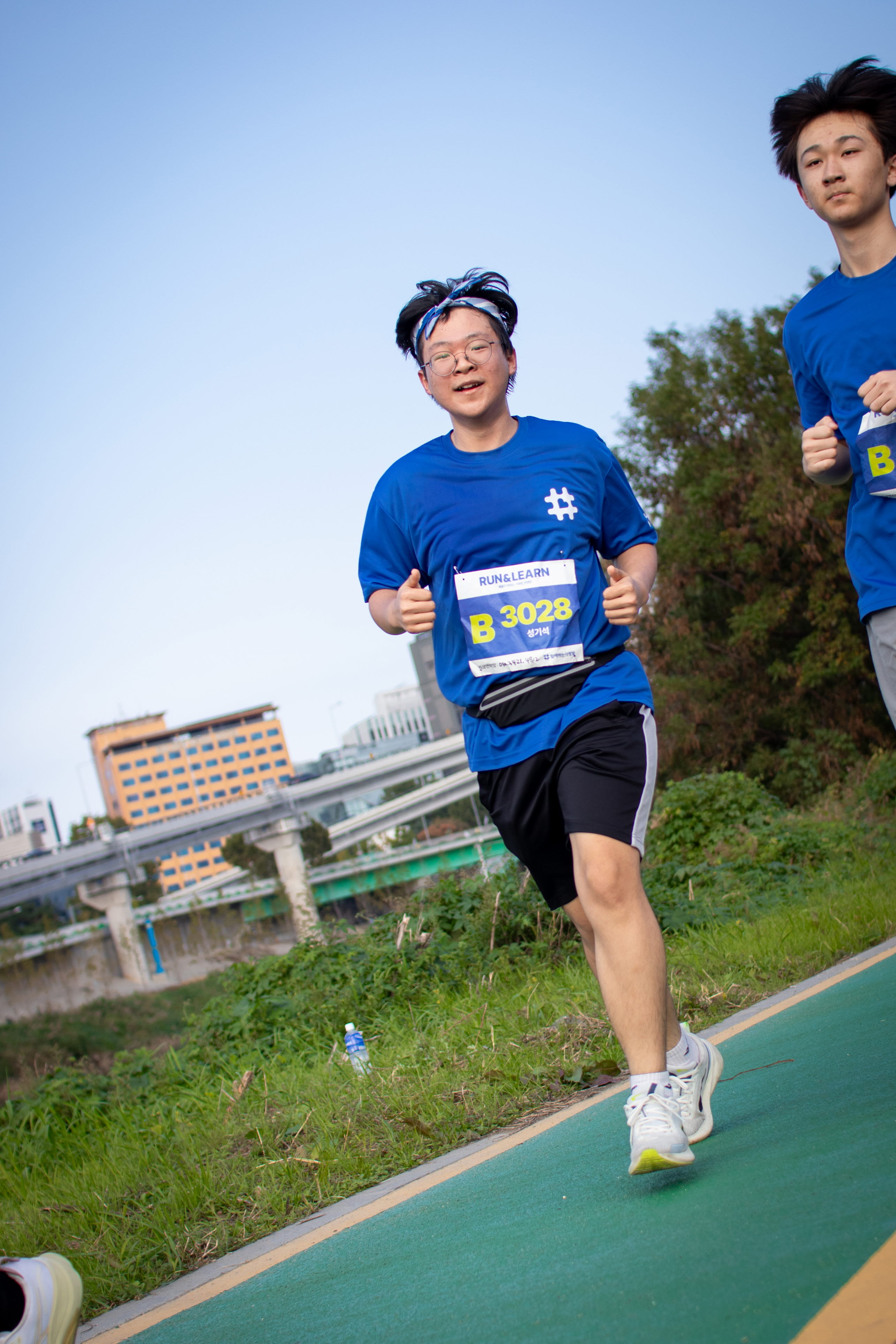 Run&Learn_3  (303).jpg